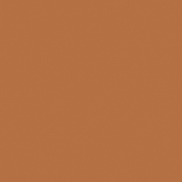 Керамогранит BAUHOME TERRAKOTTA 20*20