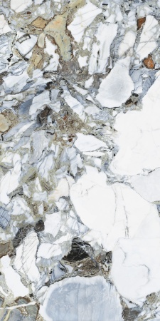 Керамогранит K951846LPR01VTEP CityMarble Амазония Мультиколор 7ЛПР R9 60*120 в Сочи и Адлере