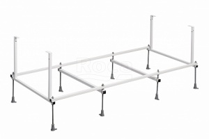 Монтажный комплект к а/в SURESTE 160x70 Монтажный комплект к а/в SURESTE 160x70