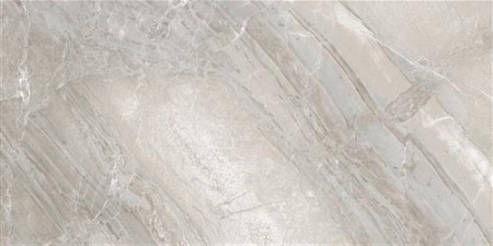 Плитка настенная Istambul Grey 30*60