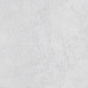 Керамогранит Taganay White (полир., ректиф.) 60*60 Керамогранит Taganay White (полир., ректиф.) 60*60