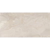 Керамогранит Dreamy Sand 7мм matt 60*120 в Сочи и Адлере
