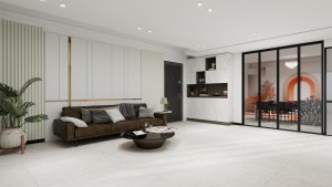Керамогранит Starry Glossy Tiles NKE612SF35 60*120 в Сочи и Адлере