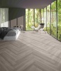 Керамогранит Trend Wood Greige 7мм matt 20*120 Керамогранит Trend Wood Greige 7мм matt 20*120