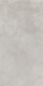 Керамогранит Миллениум Сильвер 60*120 нат. и рет. Керамогранит Миллениум Сильвер 60*120 нат. и рет.