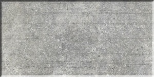 Плитка настенная JARDIN натурал 50*25