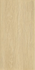 Керамогранит Аура Кл.нордик 30х120 Рет х2