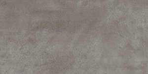 Керамогранит АртБетон G006MR Brown Relief 60*120