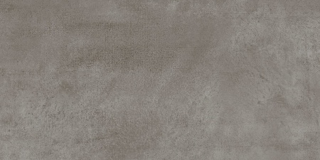 Керамогранит АртБетон G006MR Brown Relief 60*120 в Сочи и Адлере