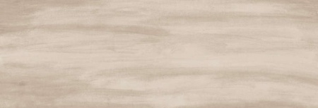 Плитка настенная Benadresa Lincoln Taupe