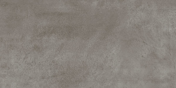 Керамогранит АртБетон G006MR Brown Relief 60*120