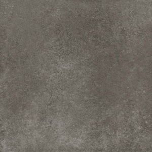 Керамогранит Drift Grey Lastra 20Mm 60*60 SPS Керамогранит Drift Grey Lastra 20Mm 60*60 SPS