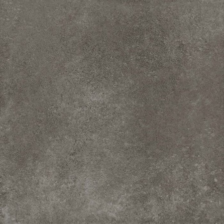 Керамогранит Drift Grey Lastra 20Mm 60*60 SPS