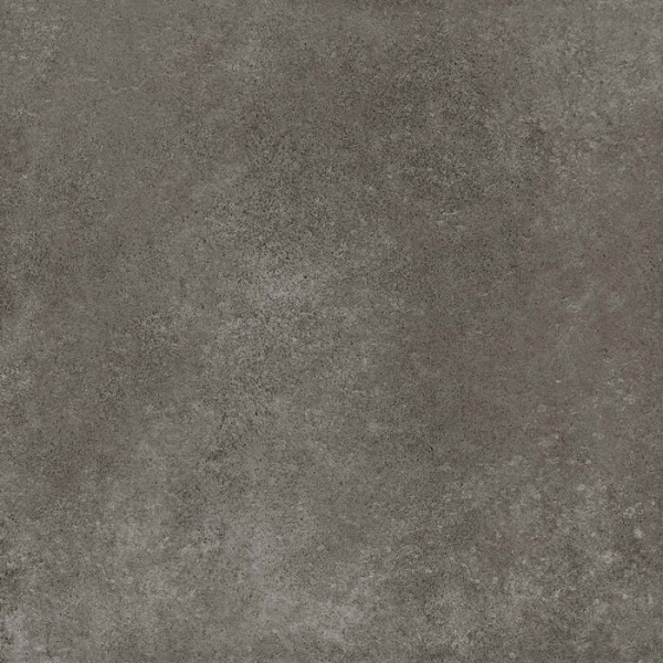 Керамогранит Drift Grey Lastra 20Mm 60*60 SPS Керамогранит Drift Grey Lastra 20Mm 60*60 SPS