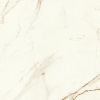 Керамогранит Marvel Calacatta Imperiale 75x75 Lappato в Сочи и Адлере