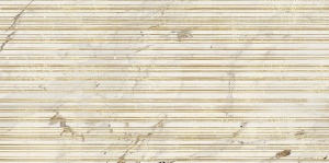 Декор Allure Capraia Direction 40*80 Декор Allure Capraia Direction 40*80