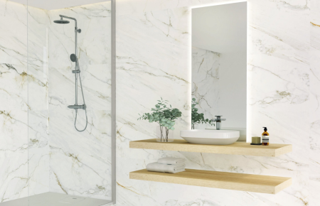 Керамогранит Bohemian Natural 60*120 7мм
