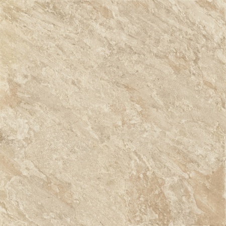 Керамогранит Клаймб Роуп 60*60 нат. и рет.