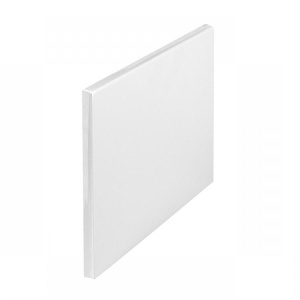 Панель боковая для ванны SURESTE,прав.