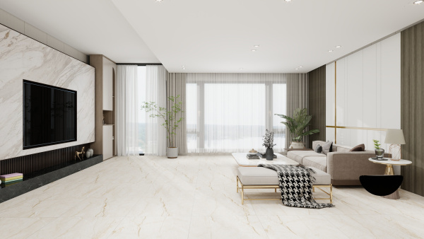 Керамогранит Wax Polish Mold Tiles NKE715MJLP51 75x150 в Сочи и Адлере