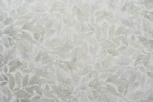 Обои FREEDOM Ялла, виниловые на флизелиновой основе, 1,06*10м, оливковый мотв