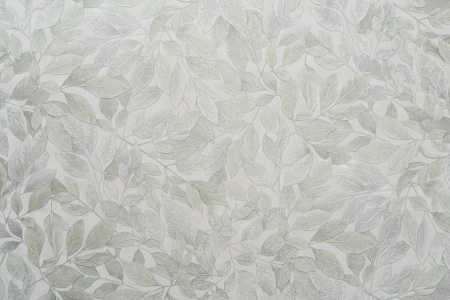 Обои FREEDOM Ялла, виниловые на флизелиновой основе, 1,06*10м, оливковый мотв