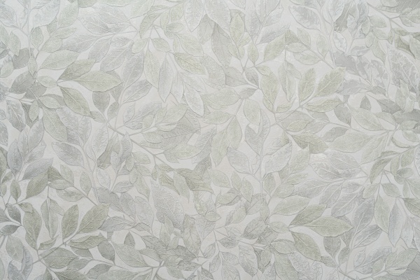 Обои FREEDOM Ялла, виниловые на флизелиновой основе, 1,06*10м, оливковый мотв