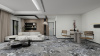 Керамогранит Golden Tiles NKE612DJ20 60*120 в Сочи и Адлере