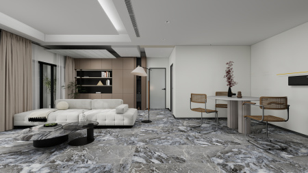 Керамогранит Golden Tiles NKE612DJ20 60*120 в Сочи и Адлере