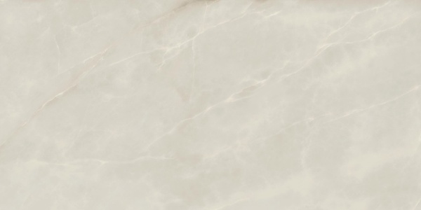 Керамогранит Marvel Onyx Pearl 60x120 Lapp в Сочи и Адлере