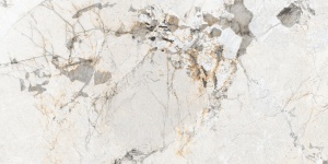 Керамогранит Patagonia Amber Glister 60*120