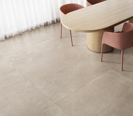 Керамогранит Этернум Крим 60*120 рет в Сочи и Адлере