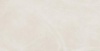 Керамогранит Континуум Полар 60*120 нат.