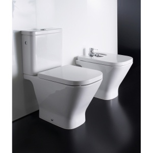 Низ к унитазу GAP гор. выпуск  в Сочи и Адлере Низ к унитазу GAP гор. выпуск  в Сочи и Адлере