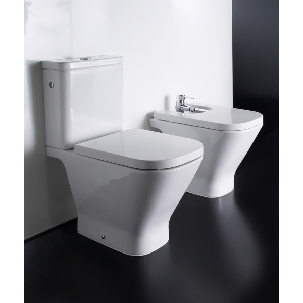 Низ к унитазу GAP гор. выпуск  в Сочи и Адлере Низ к унитазу GAP гор. выпуск  в Сочи и Адлере