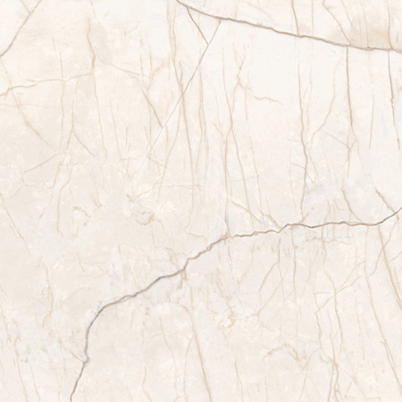 Керамогранит Iset Elegant (неполир., ректиф.) 60*60 в Сочи и Адлере