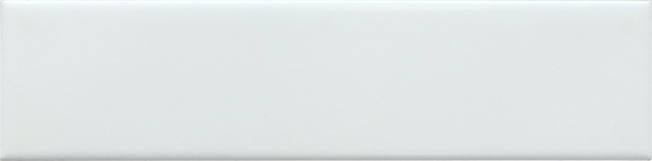 Плитка настенная 520AW1MH 5*20 в Сочи и Адлере