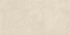 Керамогранит Earlin Crema Gritcer 60*120 