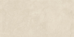 Керамогранит Earlin Crema Gritcer 60*120 