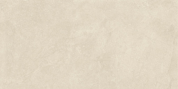 Керамогранит Earlin Crema Gritcer 60*120 