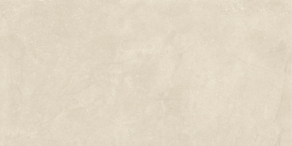 Керамогранит Earlin Crema Gritcer 60*120 