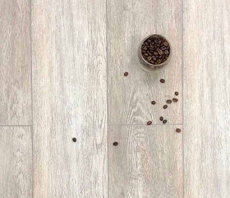 Ламинат 33кл. 4V ДУБ ТЕНЕРИФЕ  (1380х159х12мм) уп.1,755м2/8шт. в Сочи и Адлере