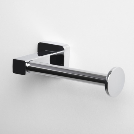 Dill K-3996 Держатель туалетной бумаги в Сочи и Адлере