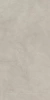 Керамогранит K947811R0001VTER MicroCement Светлый Греж Матовый R10A 60*120 Керамогранит K947811R0001VTER MicroCement Светлый Греж Матовый R10A 60*120