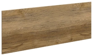 MOBI 120 комплект: Тумба подвесная ДУБ БАЛТИЙСКИЙ DB, фасад ДУБ БАЛТИЙСКИЙ DB, два ящика, без раковины (Ш120хВ65хГ50)											 в Сочи и Адлере MOBI 120 комплект: Тумба подвесная ДУБ БАЛТИЙСКИЙ DB, фасад ДУБ БАЛТИЙСКИЙ DB, два ящика, без раковины (Ш120хВ65хГ50)											 в Сочи и Адлере