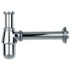 52105000 Hansgrohe Сифон Flowstar S, 1¼’