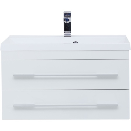 Раковина- столешница Астория 70 (к Августа 75) в Сочи и Адлере