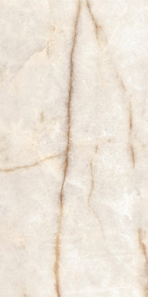 Керамогранит Стелларис Кристал Пьюр 60*120 натур и рет в Сочи и Адлере Керамогранит Стелларис Кристал Пьюр 60*120 натур и рет в Сочи и Адлере