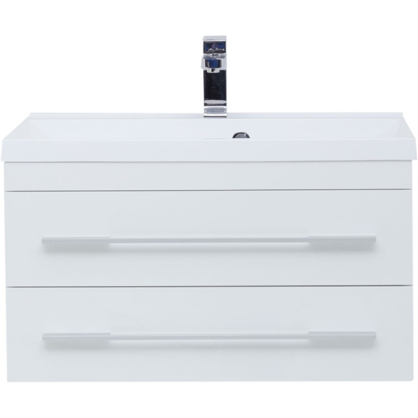 Раковина- столешница Астория 70 (к Августа 75) в Сочи и Адлере Раковина- столешница Астория 70 (к Августа 75) в Сочи и Адлере