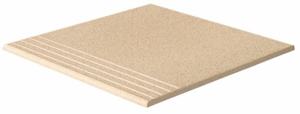 Ступень Бэзик Азот 30*30 нат.